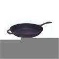 Lodge Logic 10-Inch Chef's Skillet