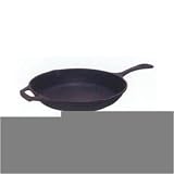 Lodge Logic 10-Inch Chef