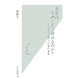 若者はなぜ3年で辞めるのか? 年功序列が奪う日本の未来 (光文社新書)