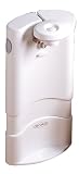 Review Rival CN753-W / Rival CN753-W Adjustable Height Can Opener