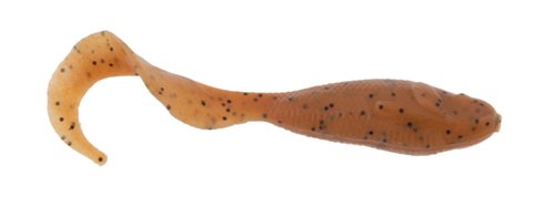 Gulp! Saltwater Swimming Mullet