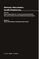 Artificial Intelligence : An Mit Perspective : Understanding Vision, Manipulation, Computer Design