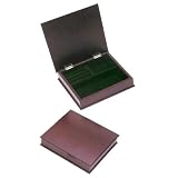 DynaGifts Box