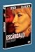 DVD : Notes on a Scandal (Escandalo) [NTSC/REGION 1 & 4 DVD. Import-Latin America]