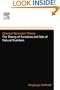 Classical Recursion Theory: The Theory of Functions and Sets of Natural Numbers, Vol. 1 (Studies in Logic and the Foundations of Mathematics, Vol. 125)