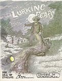 Lurking Fears (Call of Cthulhu RPG) Lurking Fears (Call of Cthulhu RPG)