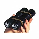 Latin Percussion LP441 Soft Shake