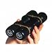 Latin Percussion LP441 Soft Shake