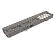 SONY VAIO PCG-SR17 Main battery
