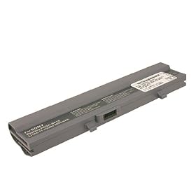 APC LBCSY3 Equivalent Main battery by Battery-Biz