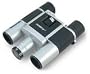 MAGPIX SX3 Digital Camera Binocular