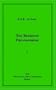 The Bedroom Philosophers