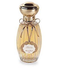 Annick Goutal Songes Eau de Toilette Spray 50ml Preisvergleich