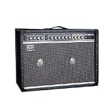 : Roland JC-120 Jazz Chorus guitar amplifier