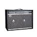 Roland JC-120 Jazz Chorus Guitar Amplifier