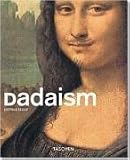 Dadaismus