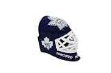 NHL Toronto Maple Leafs Magnetic Bottle Opener