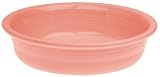 Fiesta Persimmon 455 2-quart Serving Bowl