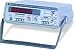 Instek GFC8270H 2.7 GHz Frequency Counter