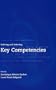 Defining and Selecting Key Competencies