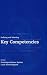 Books : Defining and Selecting Key Competencies