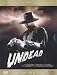 Undead (Special Edition, 2 DVDs)