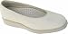 Mt. Emey Women's 9201 Flat Shoes