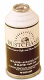 DUST CHASER REFILL 8 OZ.