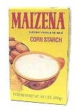 Maizena Corn Starch, 14.10 oz.