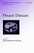 Book Pleural Disease (Lung Biology in Health and Disease)