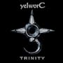 Trinity