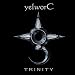 Trinity
