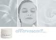 8% Skin Lightening Gel