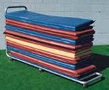 Mat Storage/Transport