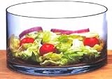 Artland Simplicity Salad Bowl
