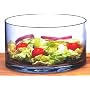 Artland Simplicity Salad Bowl