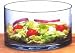 Kitchen & Housewares : Artland Simplicity Salad Bowl