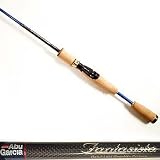 �A�u�K���V�A(Abu Garcia) �t�@���^�W�X�^ FS-60LR 1112006