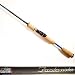 �A�u�K���V�A(Abu Garcia) �t�@���^�W�X�^ FS-60LR 1112006