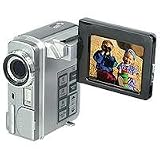 Mustek DV 5600SE Digital Camcorder - 