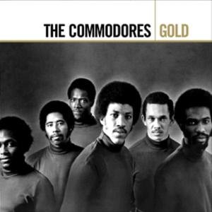 CD-Charts  Music : Gold
