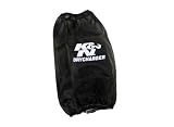 K&N RF-1034DK Air Filter Wrap