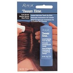 Roux Tween Time Temporary Haircolor Touch-Up Stick