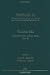 Branched-Chain Amino Acids, Part B, Volume 324 (Methods in Enzymology)