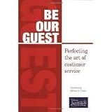 Be Our Guest