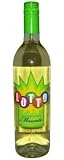 Lotto Moscato 2006 750ML