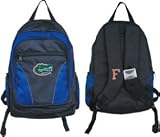 Florida Gators Backpack