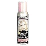 Jerome Russell B-Blonde Highlight Strawberry Blonde