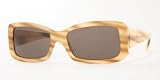 Burberry - Authentic Burberry BE 4023 Color: 304 3 / 3 Burberry Sunglasses 4023Size: 3043/3