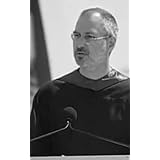 TheSteveJobsStanfordCommencementAddress